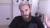 Felix Kjellberg – better known as PewDiePie – issued an apology on his YouTube channel on September 12, 2017 for his latest racist outburst.