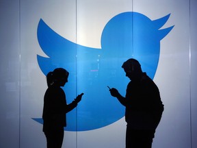 Twitter needs to convince more people to use its network after a tough year for its stock as revenue and monthly active users levelled off.