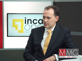 Inca One Gold Corp readies for success due to perfect timing under Peruvian leadership