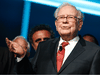 Warren Buffett threw the Home Capital a lifeline in June, taking a nearly 20 per cent stake in the company providing it with a $2-billion line of credit.