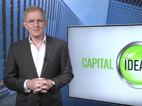 fp-capital-ideas-tv-pic