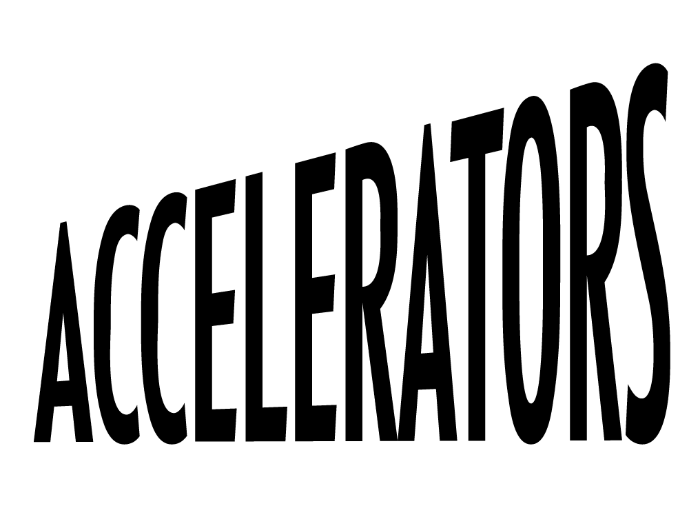 Tech Accelerators Are Booming — What's Not Clear Is Whether They Work 