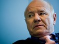 Marc Faber