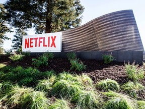Some creators, broadcasters and politicians, particularly in Quebec, argued that Netflix received an unfair advantage because it doesn’t play by the same rules as Canadian broadcasters.