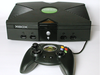 The original Xbox was released by Microsoft in 2000.