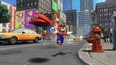 Super Mario Odyssey is a second rock solid reason (right after The Legend of Zelda: Breath of the Wild) to consider picking up a Nintendo Switch.