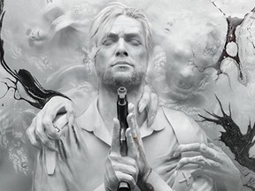 The Evil Within 2 takes place in Union, a small town set in an alternate reality in which people are being transformed into monsters.