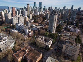 Starts across Metro Vancouver surged 40 per cent to 22,700 units in 2016, while the report says an estimated 19,700 multi-family homes were started so far this year, and a further 19,000 units are forecast in 2018.
