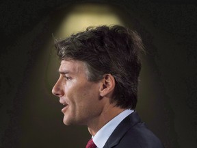 ancouver Mayor Gregor Robertson is warning homeowners that if they fail to declare their property status by Feb. 2, they will face the city's empty homes tax and a fine.