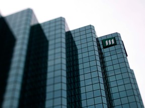 Manulife acquired John Hancock for $15 billion (US$12 billion) in 2004 in a deal that doubled the size of the insurer.