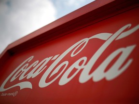 The leasable properties comprise about 186,000 square metres and are occupied by a mix of large, blue-chip companies and medium-sized enterprises, including Coca-Cola Refreshments USA Inc.