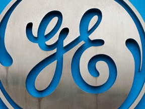 GE, that paragon of modern management, has fallen so far that it's scarcely recognizable.