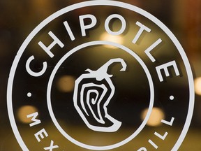 Chipotle has struggled to bounce back from an E. coli crisis in 2015 that sickened customers.