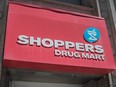 Shoppers Drug Mart is looking to hire a senior brand manager to lead its strategy and marketing activities to doctors and health-care providers in the cannabis space.