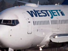 Pilots from WestJet's mainline and regional affiliate recently agreed to join the Air Line Pilots Association (ALPA) and separate unions are trying to organize the carrier's other employees, including flight attendants.