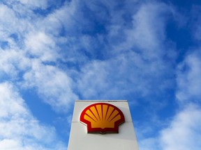 Energy giants from Exxon Mobil Corp. to Royal Dutch Shell Plc are struggling back to their feet after a three-year oil slump, while also fighting to prove they can survive for decades to come amid an accelerating shift to clean energy.
