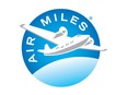 Air Miles is raising its daily cap for in-store cash redemptions for the holiday season.