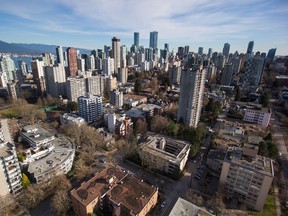 The lack of affordable housing in Vancouver is putting strain on local businesses, with restaurants, retailers, and even the city itself struggling to find enough workers.
