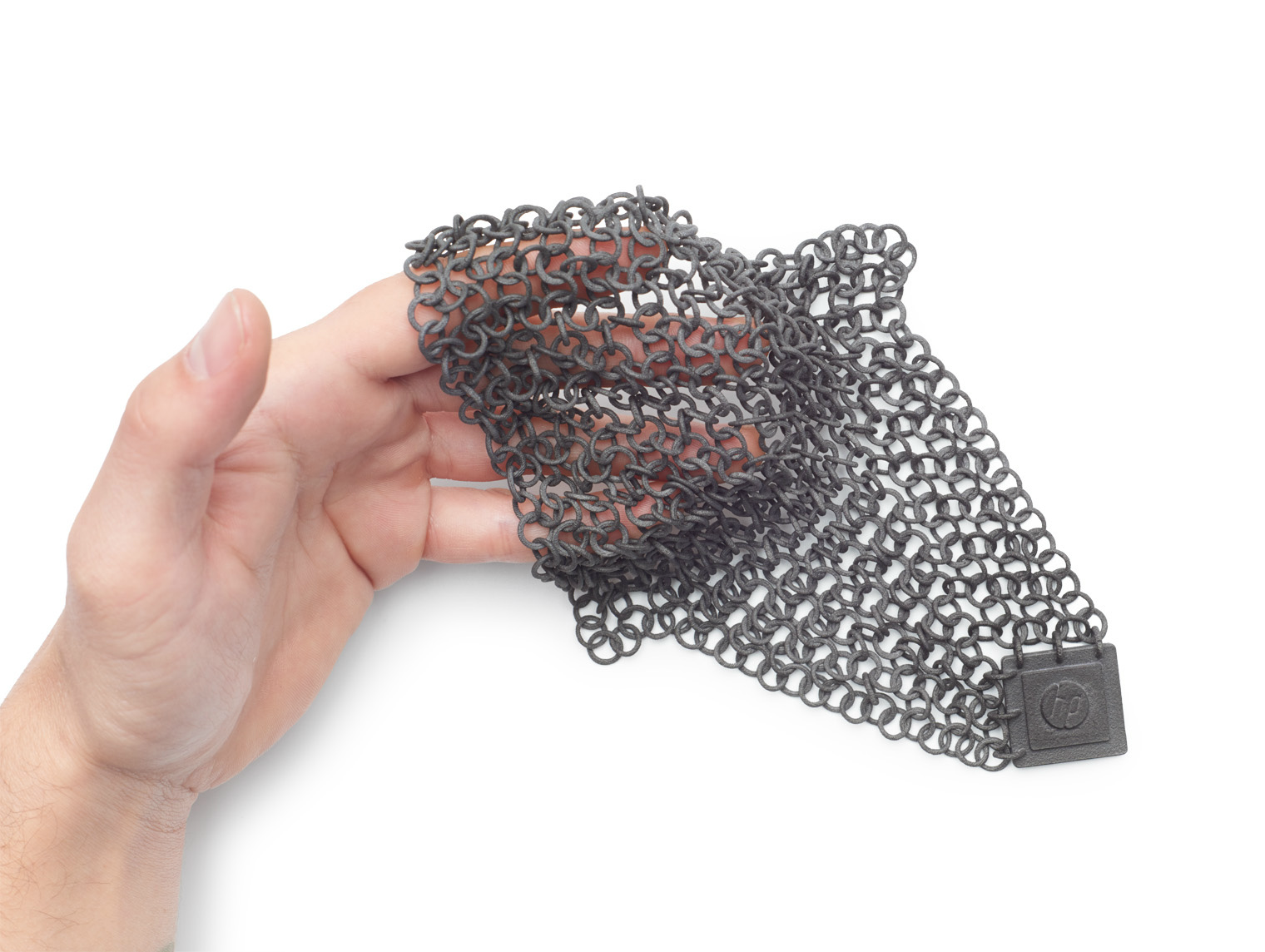 How some companies are trying to make 3D printing scale for the masses