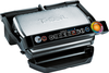 T-fal OptiGrill Smart