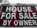 Hidden credit crisis looms as Canadians who have borrowed a record $211 billion on their homes feel the pinch of falling house prices.
