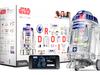 R2-featured