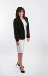 Sherri Stevens is president and CEO of PhaseNyne (parent company of Womenâs Executive Network – WXN, Stevens Resource Group – SRG, and Canadian Board Diversity Council â CBDC)