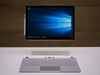 The Surface Book