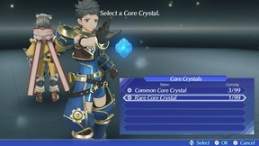 Read some reviews on metacritic about Xenoblade Chronicles 2. :  r/Xenoblade_Chronicles
