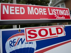 An internal document suggests high housing prices are a key reason the Liberals don't appear to be in a hurry to fulfil an election pledge that would enable Canadians to dip back into their registered retirement savings to help pay for a home.