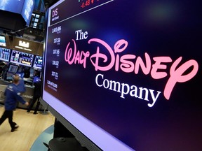 Walt Disney Co is in the lead to acquire much of Twenty-First Century Fox Inc's media empire, though rival suitor Comcast Corp remains in contention, people familiar with the matter said on Tuesday.