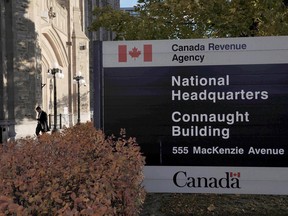 While the CRA receives an average of 250,000 applications for the DTC annually and more than 80 per cent of these applications are approved, others face an uphill battle to get some tax relief.