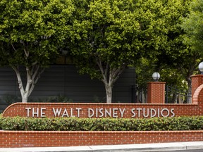 With Fox and Disney under one corporate roof, the top six film studios will shrink to five.