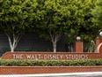 With Fox and Disney under one corporate roof, the top six film studios will shrink to five.