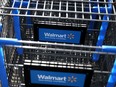 Wal-Mart has succeeded in dispelling most skeptics’ concerns that it can’t compete with Amazon.