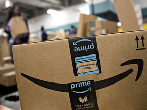 While a handful of retailers receive nearly unanimous praise from shoppers for open-ended, friction-free returns of purchases made online, including Amazon, plenty still impose tight limitations and draconian requirements that seem designed to either discourage returns or drive traffic into their physical locations.