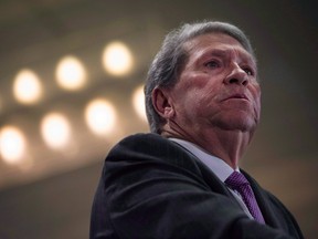 CSX's CEO Hunter Harrison passed away shortly after taking medical leave.