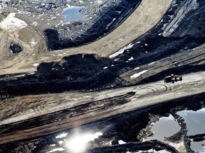 The Paris-based insurance company said that it aims to divest more than €3 billion from carbon-intensive energy producers such as coal and the oilsands.