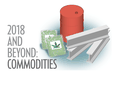fp1221_year-end-commodities