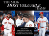 MLB-top-teams-main-art
