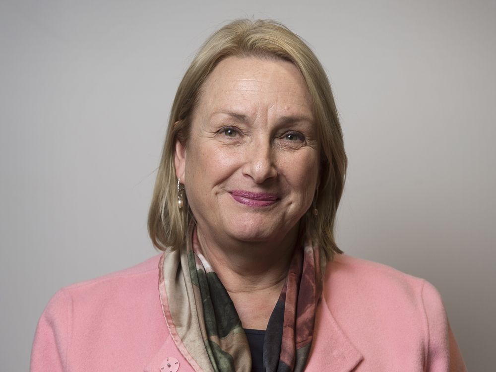 Ontario regulator on the lookout for 'short and distort' campaigns that