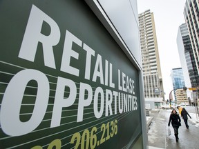 Investment in Canadian commercial real estate is on track for record, driven by demand for a haven from global instability and a quest for yield.