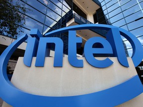 A glitch has been identified with Intel processing chips -- found in most computers, including Apple's Macs -- that could cause data to become vulnerable to hackers.