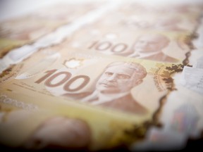 With top marginal tax rates for high-income earners over 50 per cent in more than half the provinces in 2018, there are still a bunch of perfectly legal income-splitting strategies you may want to consider for this tax year.