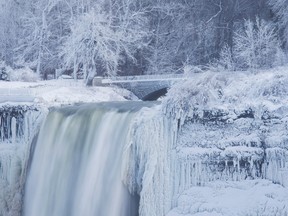 With scientists increasingly pondering, and predicting, a long-lived period of global cooling, the debate may soon shift to whether we should be offering a bounty of $50, $100 or $200 a tonne to those willing to put additional carbon dioxide into the atmosphere.