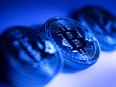 Governments around the world are increasing scrutiny of cryptocurrencies as soaring prices attract everyone from mom-and-pop investors to Wall Street banks.