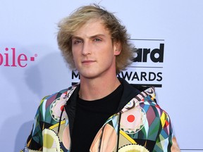 YouTube is also dealing with the aftermath of a crisis involving Logan Paul, a prominent YouTube celebrity, who last week posted a video of a dead body in Japan from an apparent suicide.
