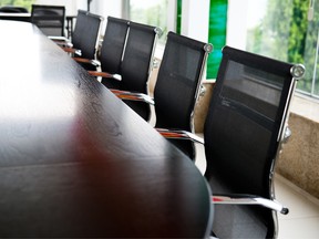Under the proposed CBCA amendments, an incumbent director who does not receive majority shareholder support will be off the board immediately — in other words, directors of CBCA public companies will be subject to "sudden-death" elections.