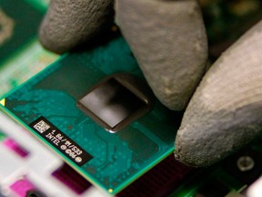 Jann Horn was first to report the biggest chip vulnerabilities ever discovered. The industry is still reeling from his findings, and processors will be designed differently from now on.