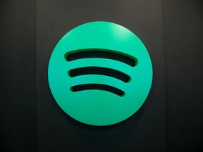 News programming can help Spotify capture some of the US$18 billion spent on radio advertising each year and boost profitability as it prepares to trade on the New York Stock Exchange.